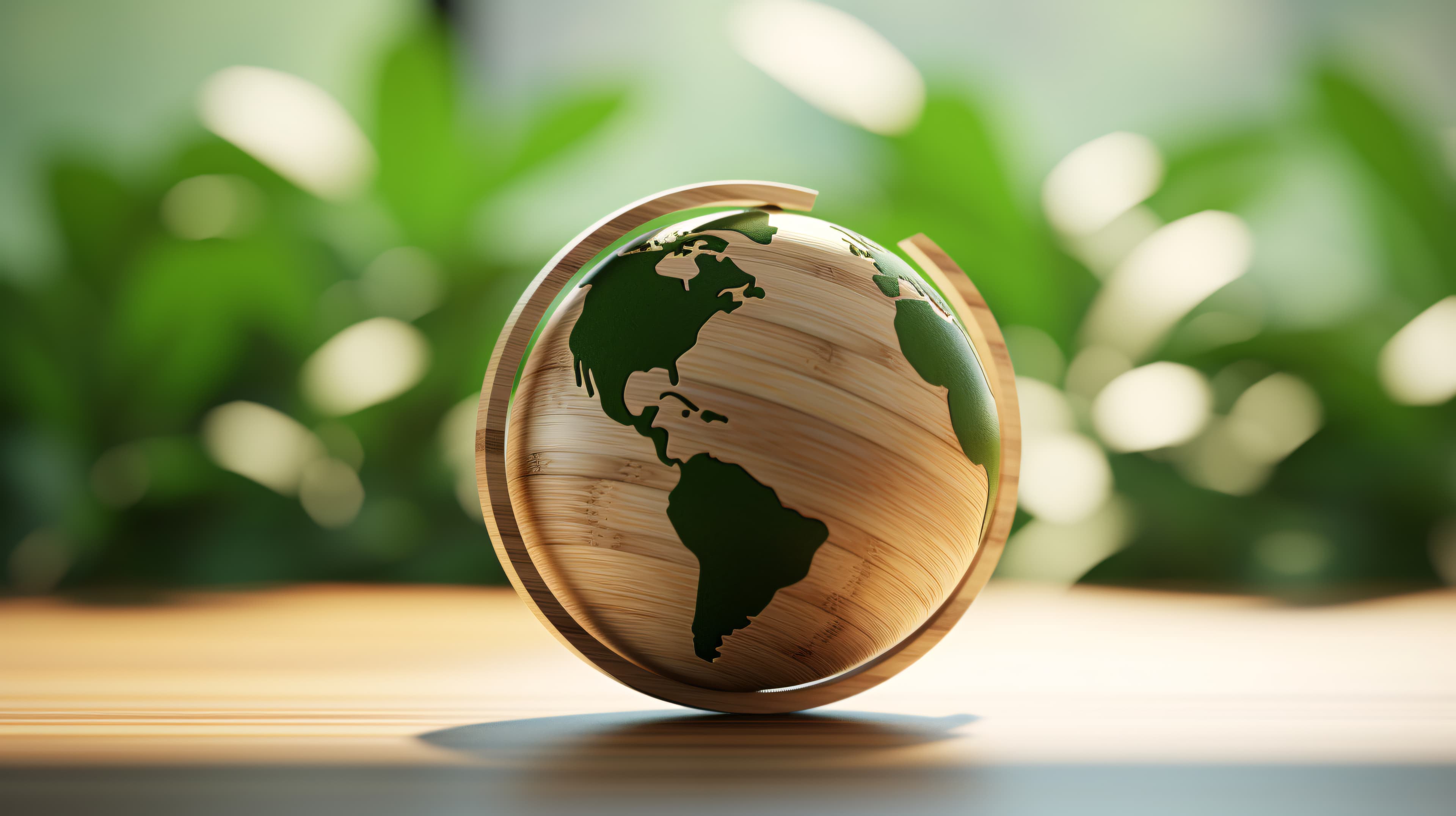 I-DNTITI Events and News