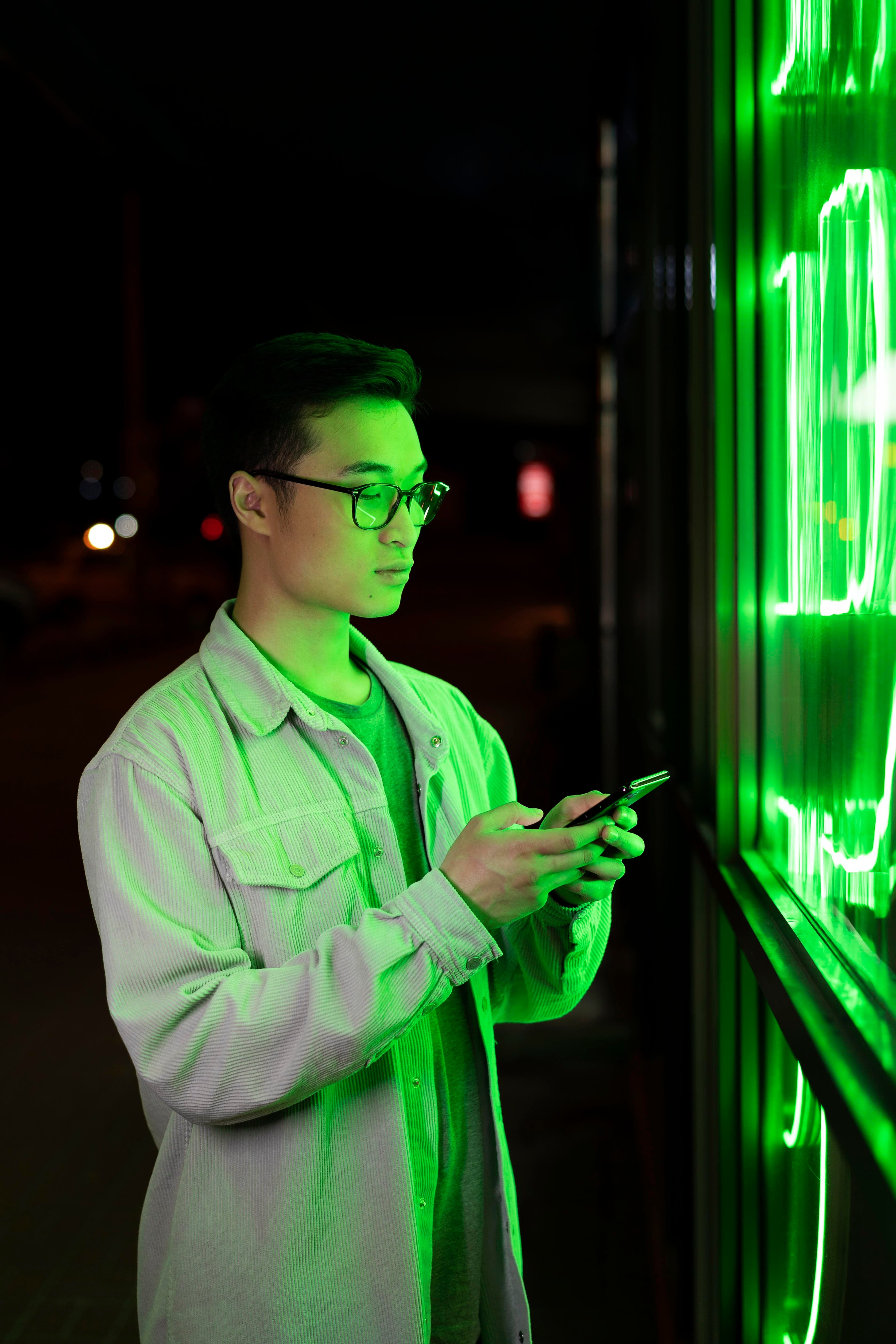 Knowledge Inclusion Workshop