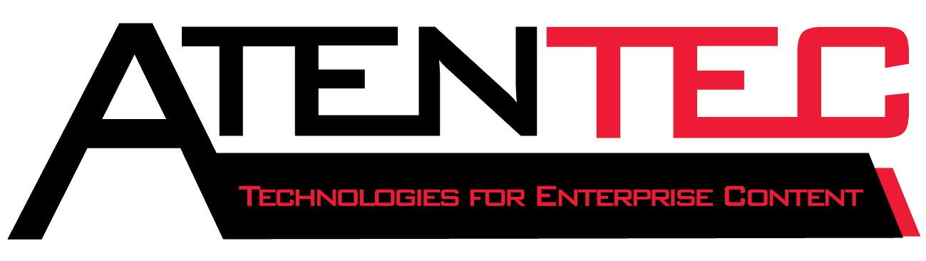 AtenTEC - Strategic Technical Lead - Egypt