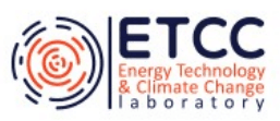 ETCC Laboratory logo