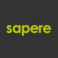 Sapere Software - Data Governance Lead - UK