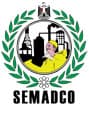 SEMADCO corporate logo