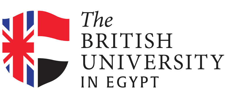The British University in Egypt