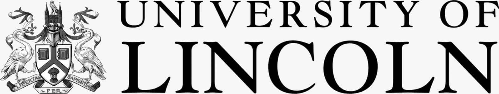 University of Lincoln